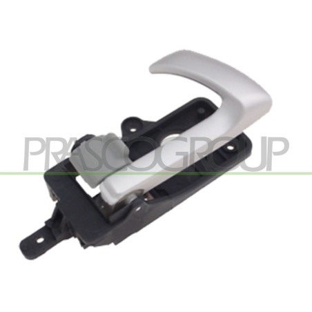 Poignée intérieure noir