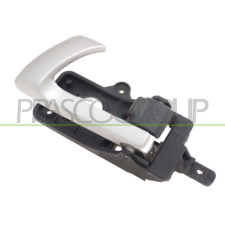 Poignée intérieure noir