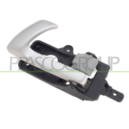 Poignée intérieure noir