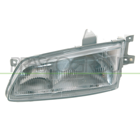 Phare avant côté passager
