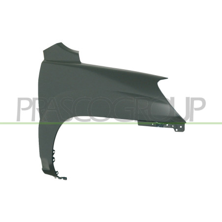 Aile avant côté passager