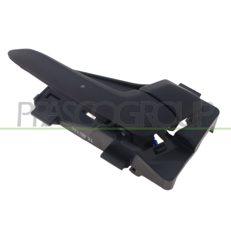 Poignée intérieure noir