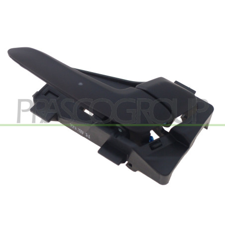 Poignée intérieure noir