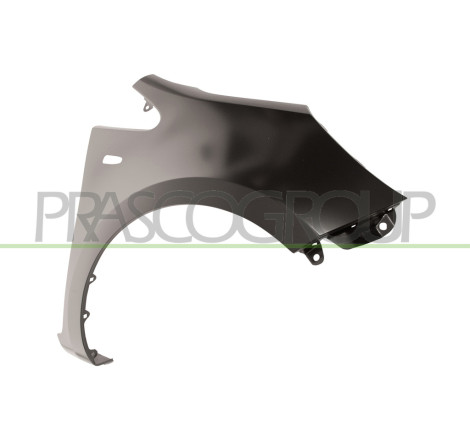 Aile avant côté passager