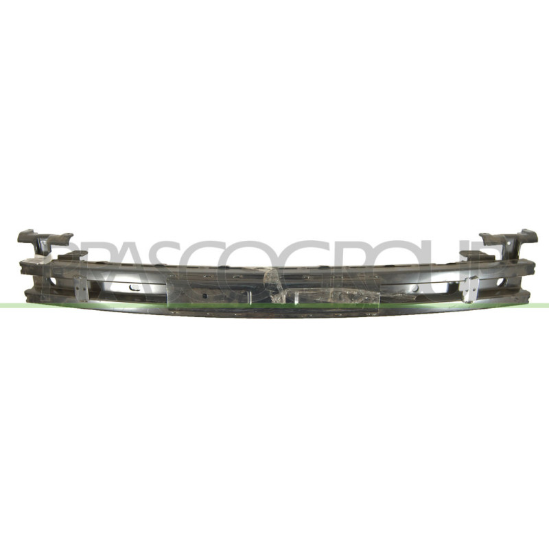 Renfort de pare-chocs avant