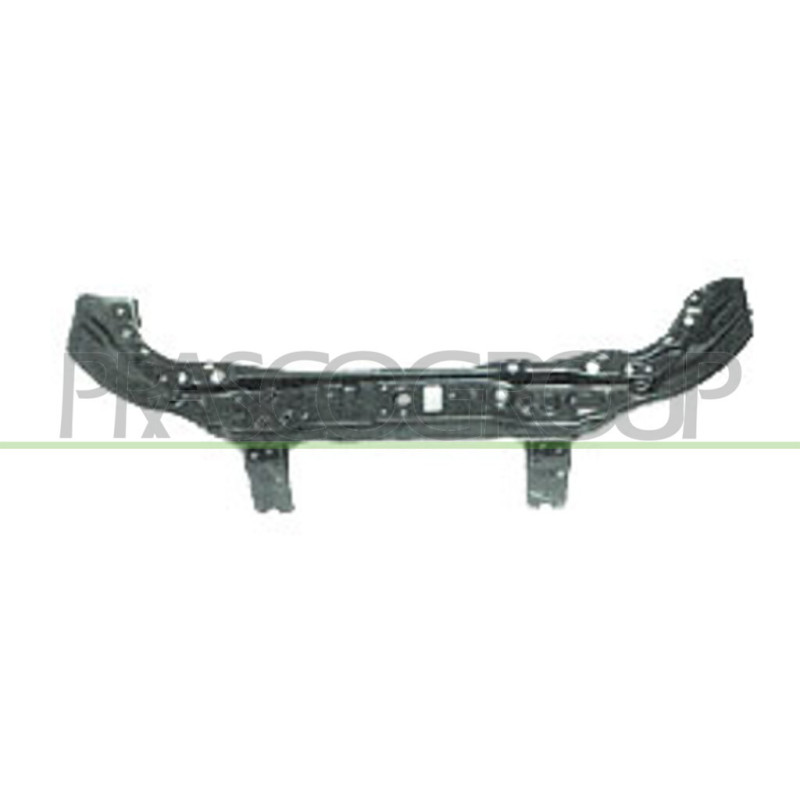 Traverse avant supérieure