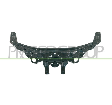 Traverse avant supérieure