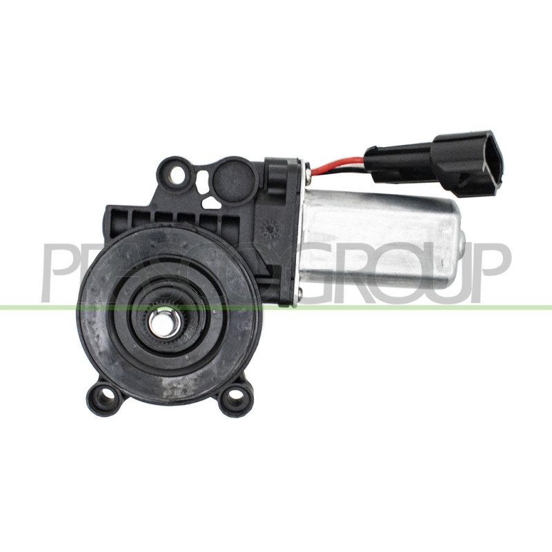 MOTEUR LEVE-VITRE AVANT DROIT MOD. 3 PORTE