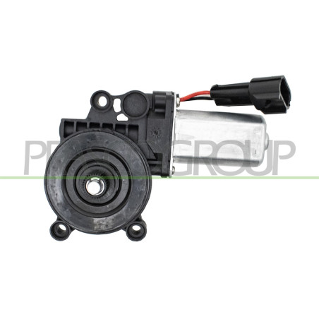 MOTEUR LEVE-VITRE AVANT DROIT MOD. 3 PORTE