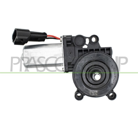 MOTEUR LEVE-VITRE AVANT GAUCHE MOD. 3 PORTE