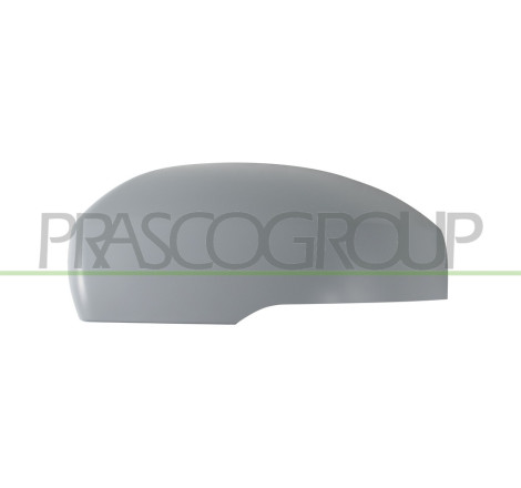 Coque de rétroviseur côté passager
