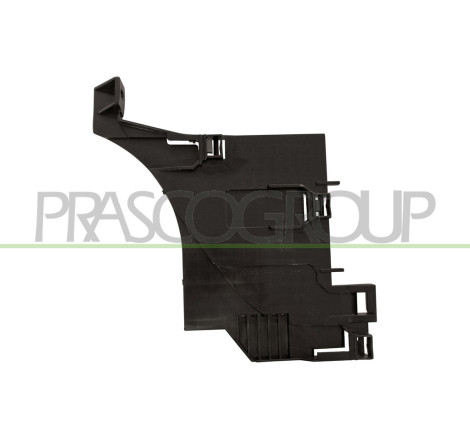 Siège de phare avant côté chauffeur