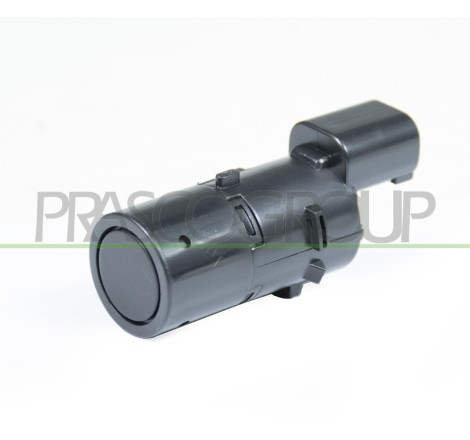 Radar de stationnement