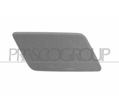 Cache lave-phare côté passager