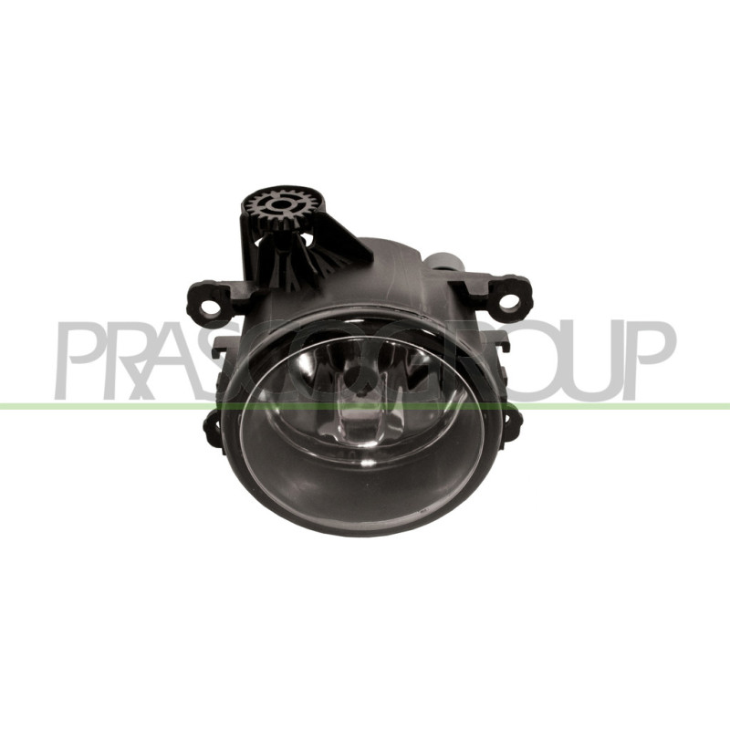 Antibrouillard avant côté passager