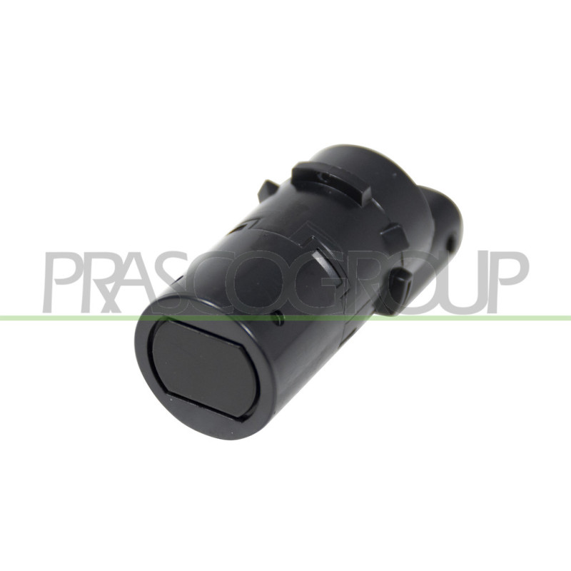 Radar de stationnement