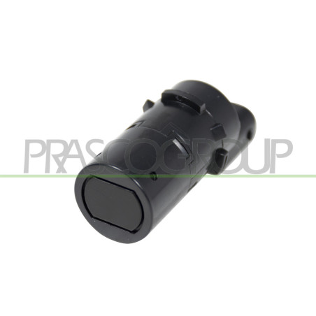 Radar de stationnement