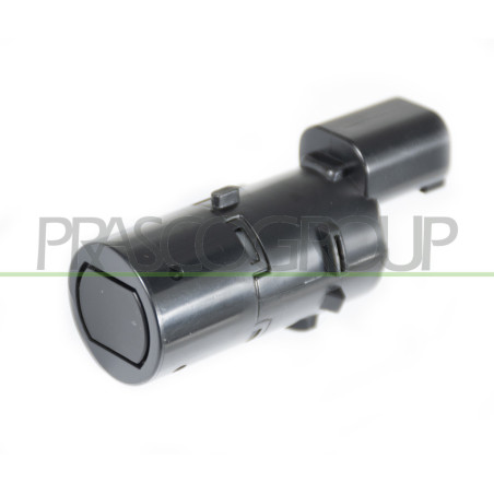 Radar de stationnement