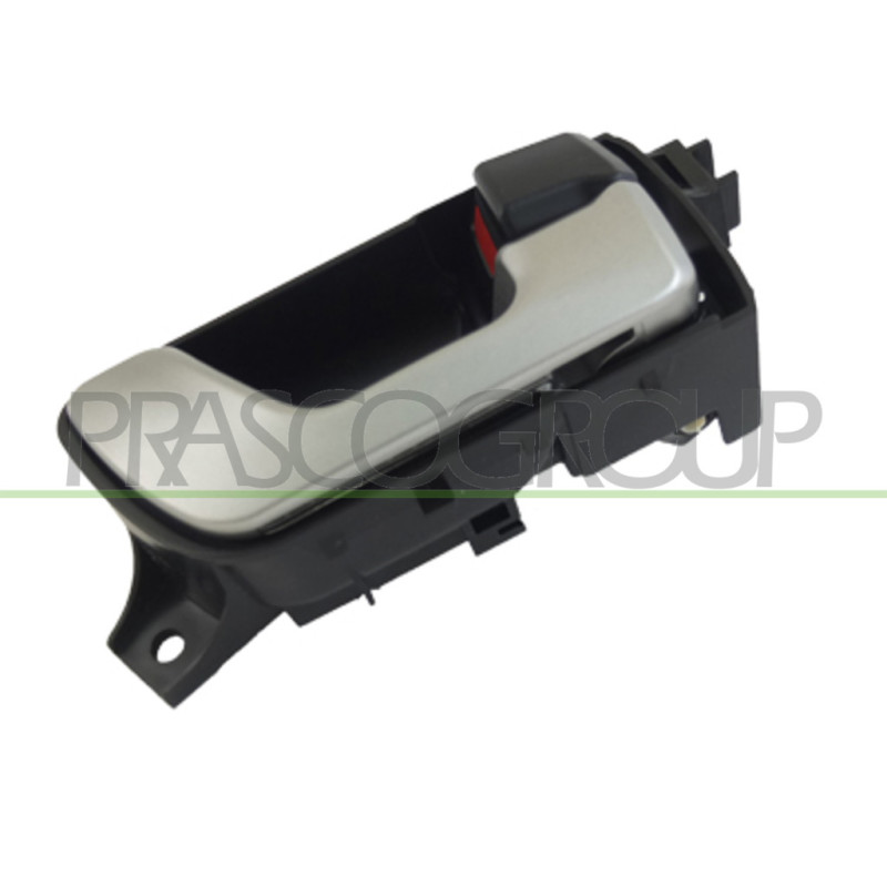 Poignée intérieure noir