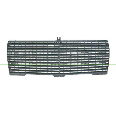 Grille de calandre