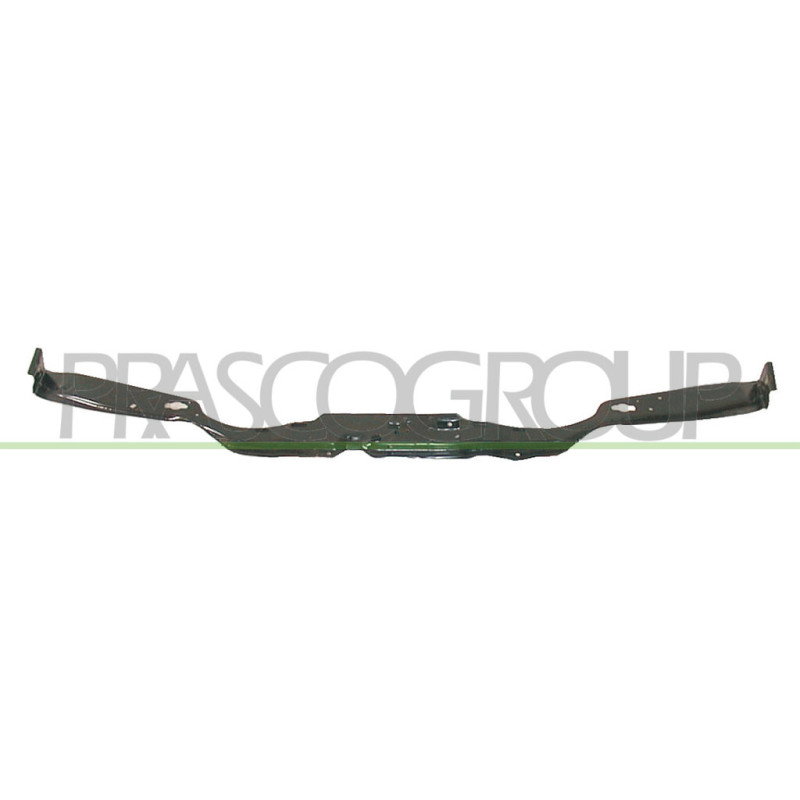 Traverse avant supérieure