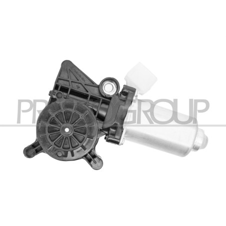 MOTEUR LEVE-VITRE AVANT GAUCHE MOD. 5 PORTE-COMFORT