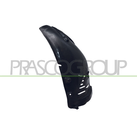 Pare boue d'aile avant côté passager