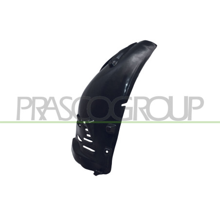 Pare boue d'aile avant côté chauffeur