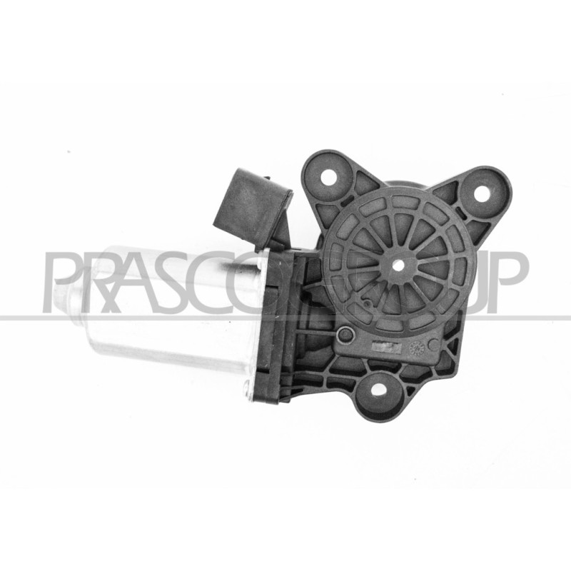 MOTEUR LEVE-VITRE AVANT GAUCHE MOD. 5 PORTE-COMFORT