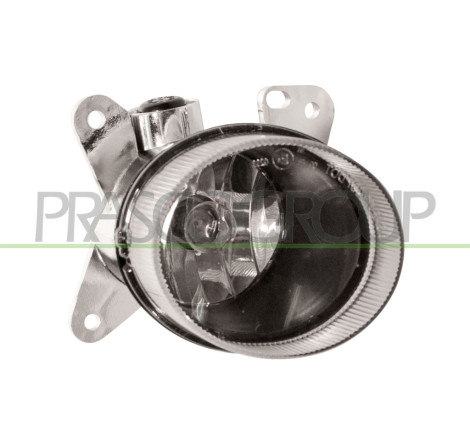 Feu de jour avant côté passager