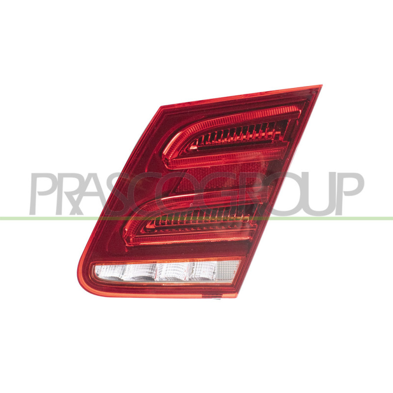 FEU INTERIEUR ARRIERE DROIT-AVEC PORTE LAMPE MOD. 4 PORTES