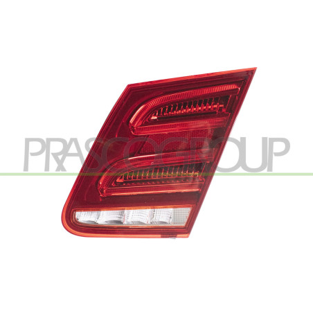 FEU INTERIEUR ARRIERE DROIT-AVEC PORTE LAMPE MOD. 4 PORTES