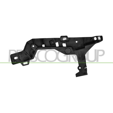 Siège de phare avant côté passager