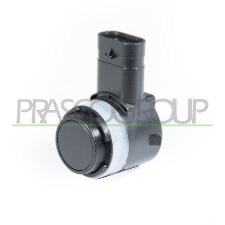 Radar de stationnement