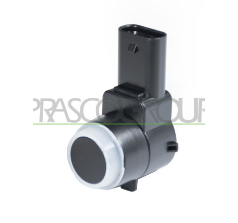 Radar de stationnement