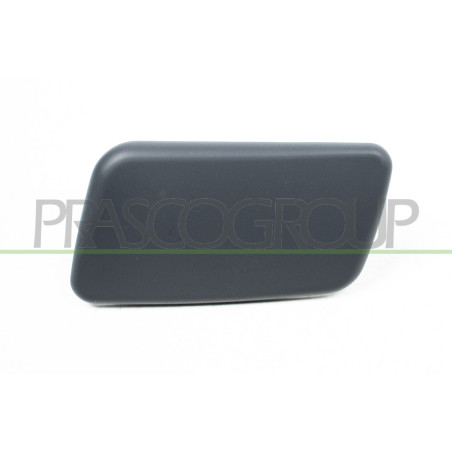 Cache lave phare à peindre côté chauffeur