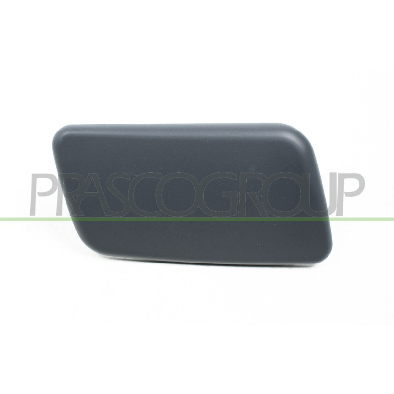 Cache lave phare à peindre côté passager