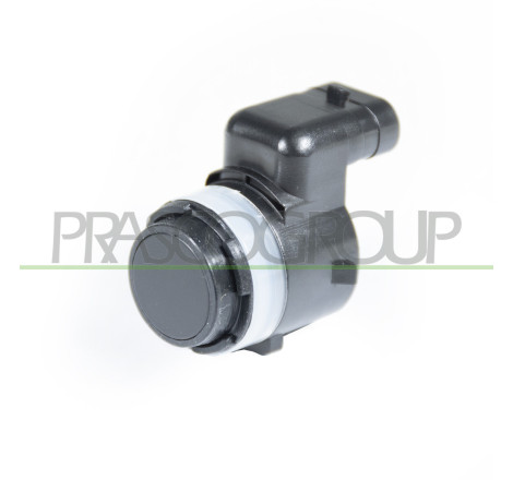 Radar de stationnement