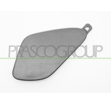 Cache crochet de pare-chocs arrière