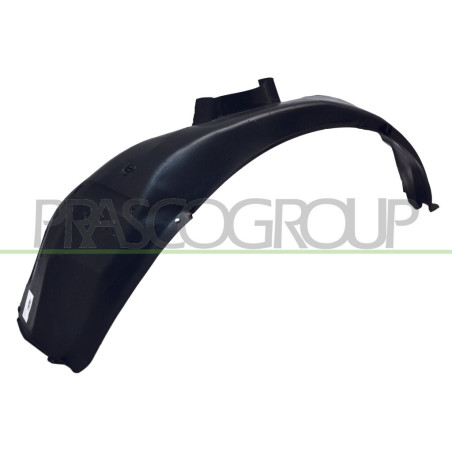 Pare boue d'aile avant côté chauffeur