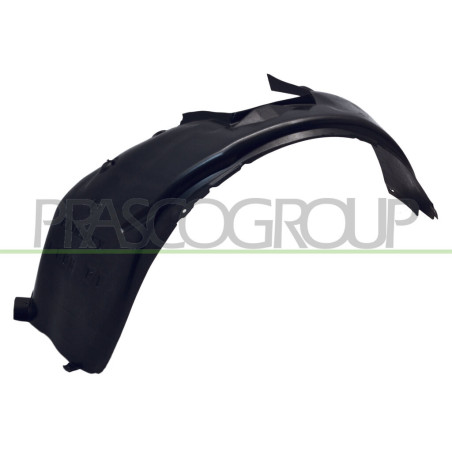 Pare boue d'aile avant côté chauffeur