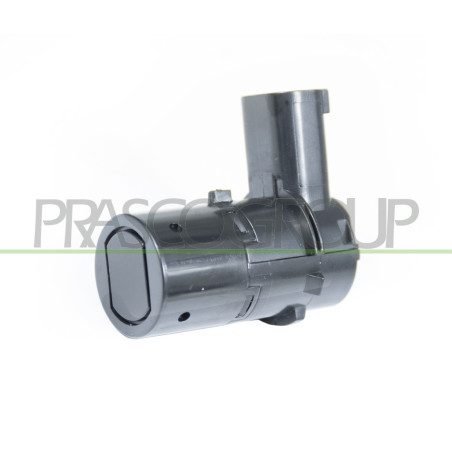 Radar de stationnement