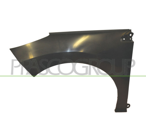 Aile avant côté chauffeur