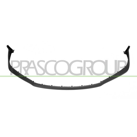 Spoiler de pare-chocs avant