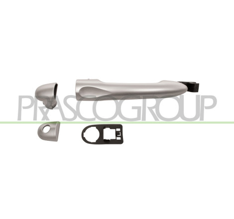 Poignée extérieure de porte