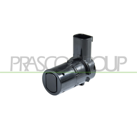 Radar de stationnement