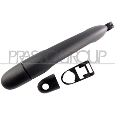 Poignée extérieure de porte