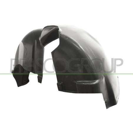 Pare-boue d'aile arrière côté passager