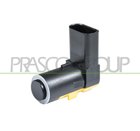 Radar de stationnement