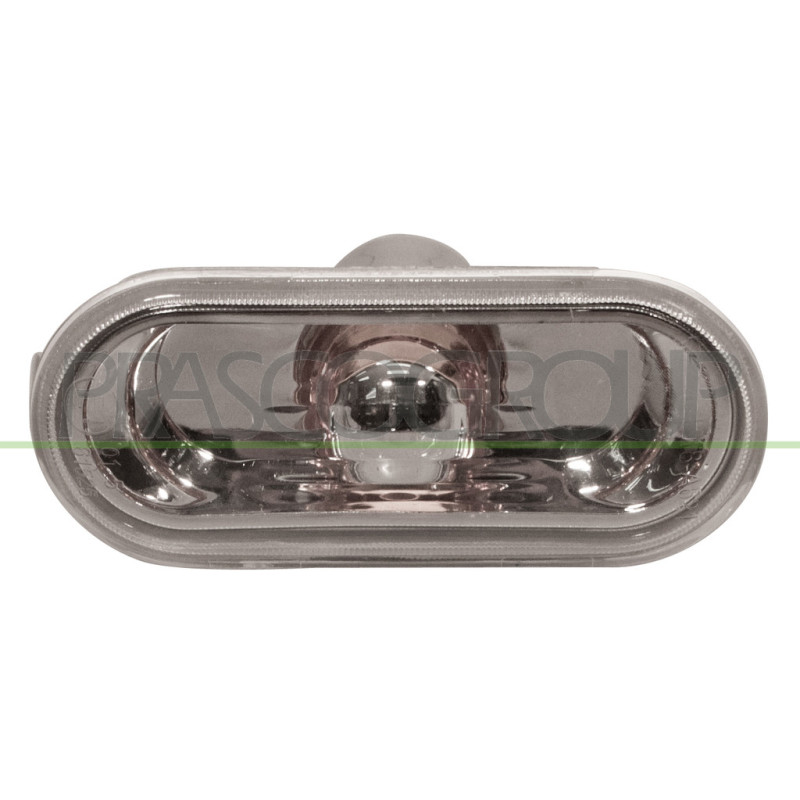 Feu d'aile avant valable côté chauffeur et côté passager